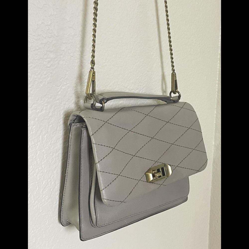 Rebecca Minkoff